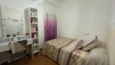 Miniatura 10